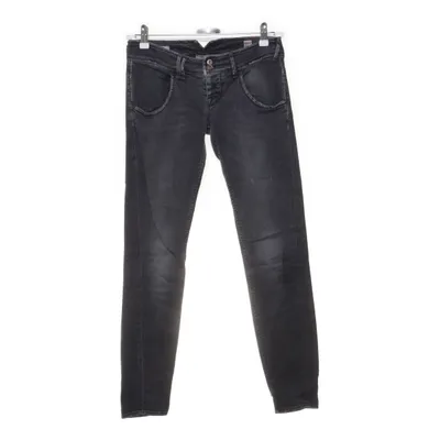 Jeans (Gray) from Cycle Cotton, Elastane