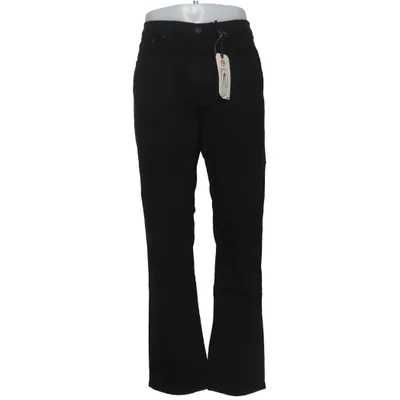 Jeans (GRANT) från Grant Bomull, Elastan, Polyester