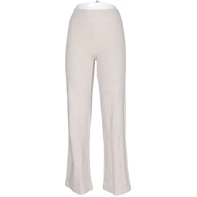 Palazzohose (Beige) von Calzedonia Kaschmir, Elasthan, Modal