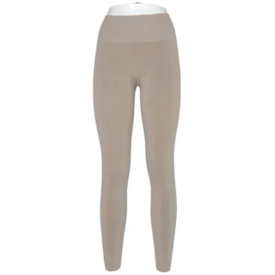 Sports tights (Effortless Seamless Leggings) from Oner Active Elastane, Polyamide, Polyester