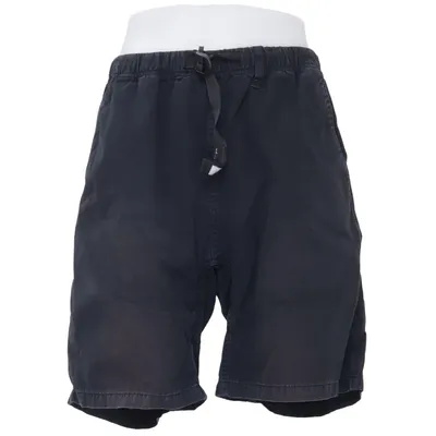 Shorts (Clover Short) from Carhartt WIP Cotton, Polyester