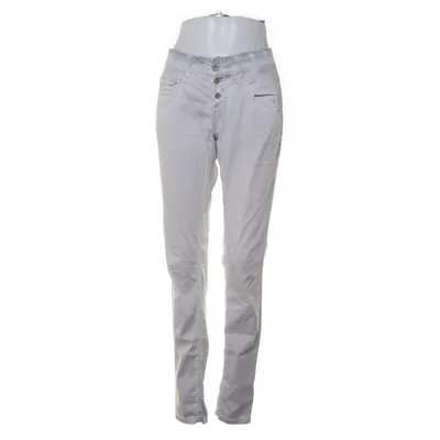Jeans (Gray) from GANG Jeans Cotton, Elastane