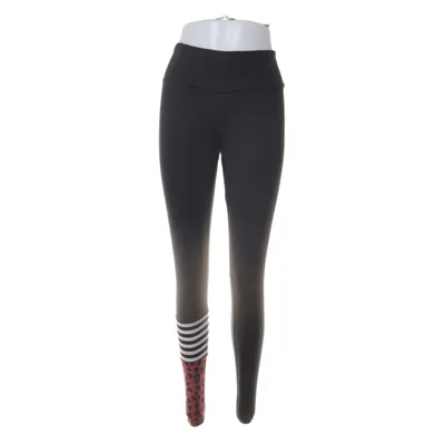 Sports tights (Black) from Hey Honey Elastane, Polyamide