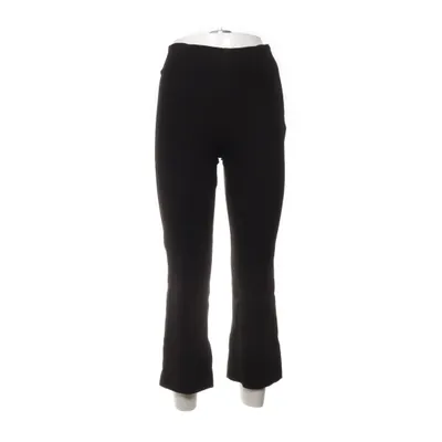 Pants (Black) from WERA