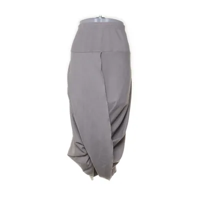 Kjol (Beige) från Bohéme Elastan, Polyester