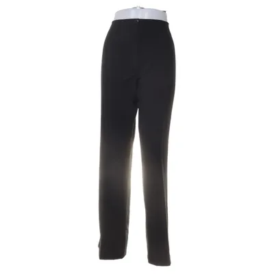 Pants (Black) from KN Collection by Kati Niemi