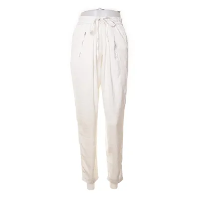 Byxor (Beige) från Zara Trafaluc Collection