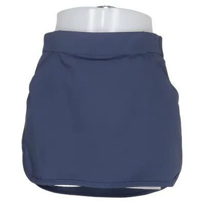 Sportrok (Blauw) van Columbia
