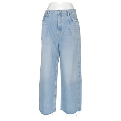 Jeans (Dagna) från Agolde Ekologisk bomull