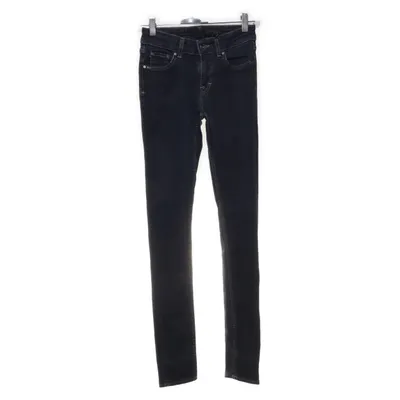 Jeans (Blue) from Tiger of Sweden Jeans Cotton, Elastane