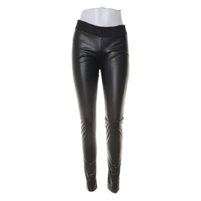 Leggings (Svart) från Séraphine Elastan, Polyester, Polyuretan, Viskos