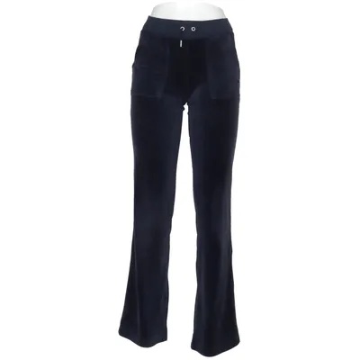 Pantalon de survêtement (Bleu) de Juicy Couture
