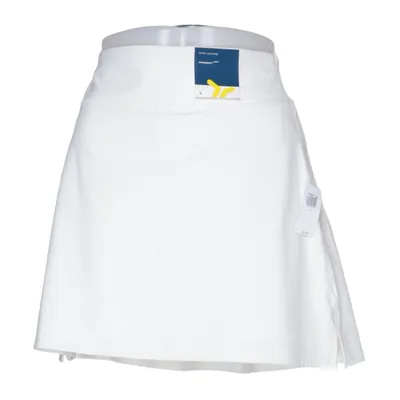 Träningskjol (Extra High-Rise Go-Dry) från Old Navy Active Elastan, Polyester