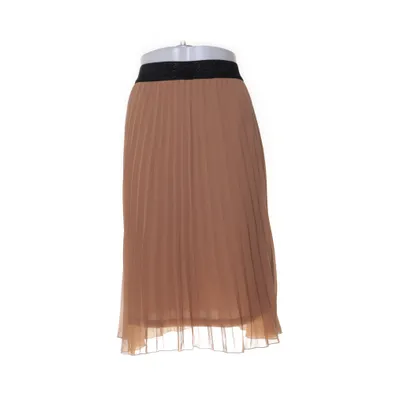 Skirt (Beige) from Saint Tropez