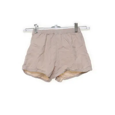 Shorts (Beige) från Façade Ekologisk bomull