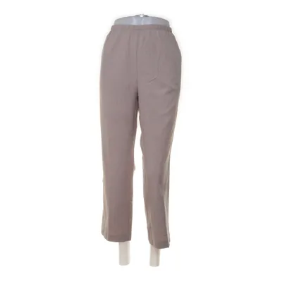 Byxor (Beige) från Brandtex Classic Elastan, Polyester, Viskos thumbnail 1