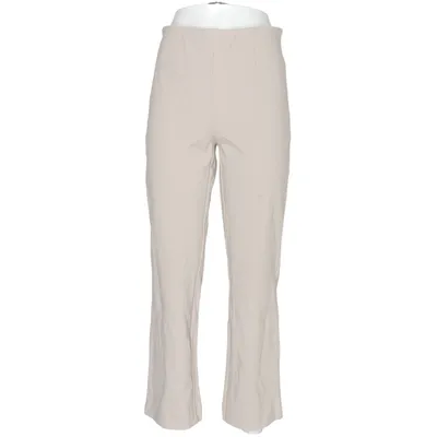 Broek (Beige) van STOCKH LM Studio Elastaan, Polyamide, Viscose