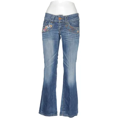 Jeans (Blå) fra Pepe Jeans