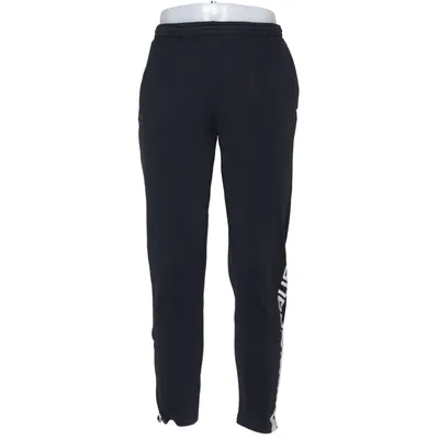 Pantalon de survêtement (Noir) de Bauer Team Polyester