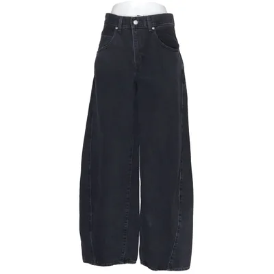 Jeans (Super Baggy Barrel) från Levi's Premium