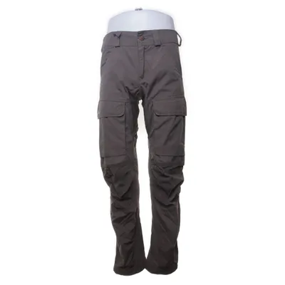 Pantalon cargo (Vert) de Lundhags