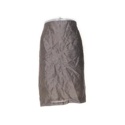 Kjol (Beige) från Boss Hugo Boss