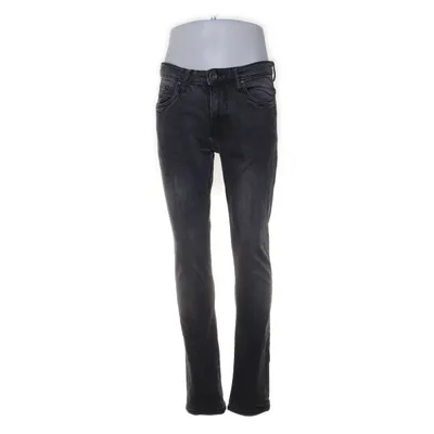 Jeans (Grå) från Smog Original