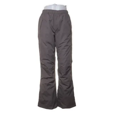 Rain pants (Gray) from Didriksons 1913 Polyamide, Polyester