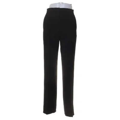 Kostymbyxor (Svart) från Sonia by Sonia Rykiel