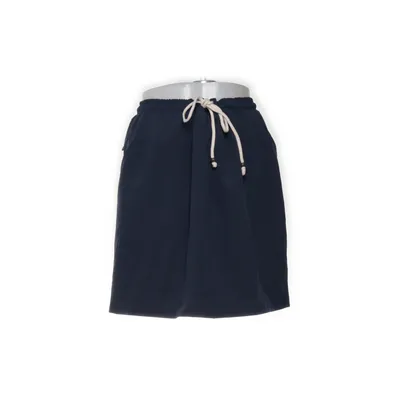 Sports skirt (Blue) from Nature Trail