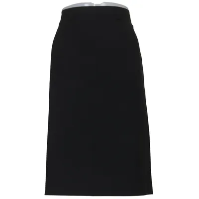 Kjol (KJD-05) från Casino Cosmopol Elastan, Polyester, Ull