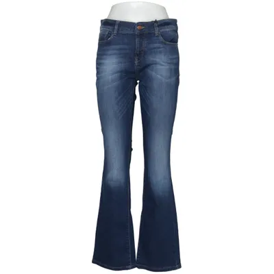 Jean (Bleu) de ESPRIT Denim