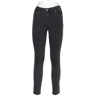 Jean (Gris) de Orsay Jeans Coton, Élasthane, Polyester, Viscose