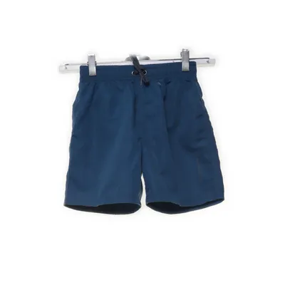 Badshorts (Blå) från Aquarapid Polyester