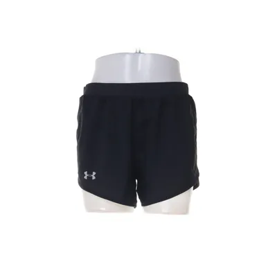 Træningsshorts (Sort) fra Under Armour
