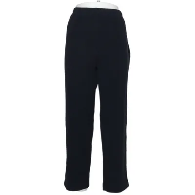 Mjukisbyxor (Blå) från Marinello