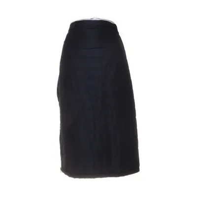 Functional skirt (Black) from On the Peak Polyester