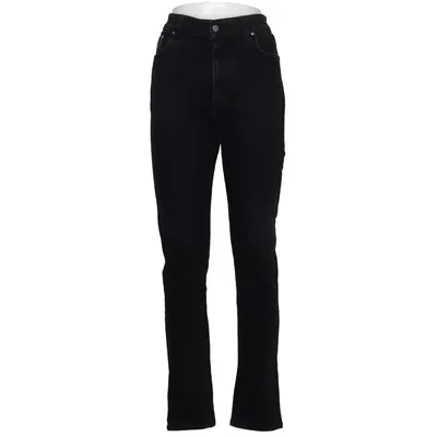 Jean (ESSENTIAL DENIM) de Represent Coton, Élasthane