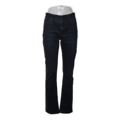 Jeans (Blå) från SAND