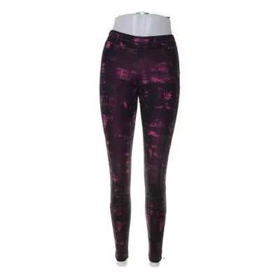 Sports tights (Black, Multicolored) from Casall