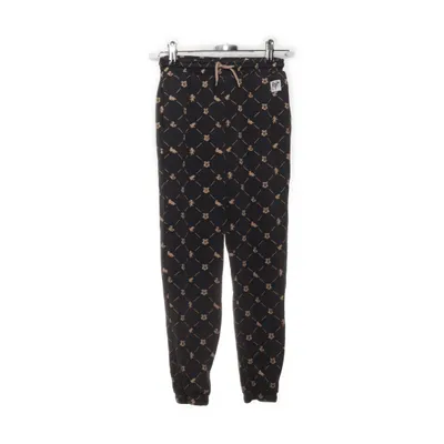 Sweatpants (Sort, Brun) fra Harry Potter x H&M Bomuld, Polyester