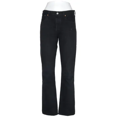 Jeans (501) från Levi Strauss & Co Bomull