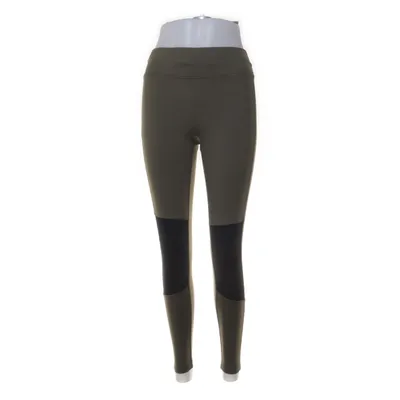 Sportleggings (Groen) van Lager 157 Elastaan, Polyamide