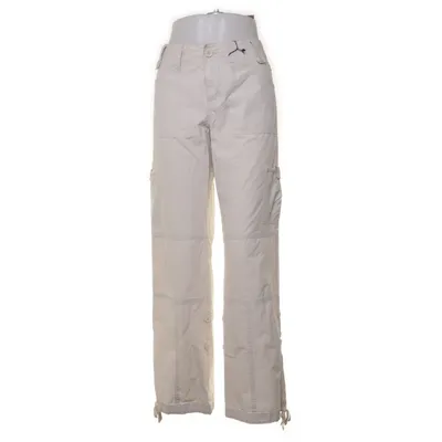 Chinos (Beige) från Jackpot