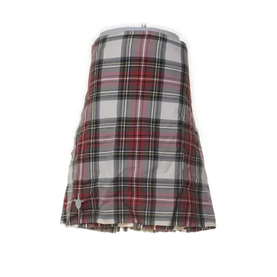 Kilt (Multicolored)