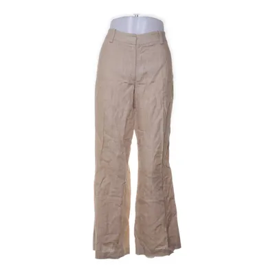 Pantalon de costume (Beige) de Hennes Lin
