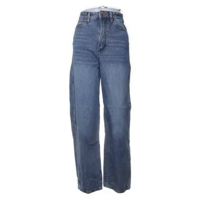 Jean (Bleu) de Wrangler Coton