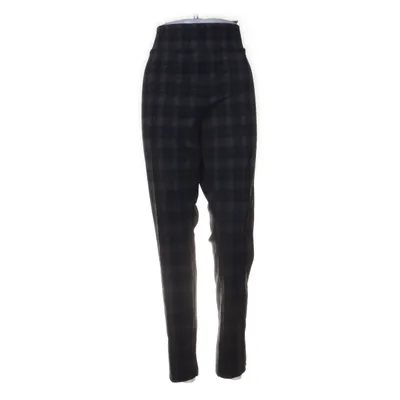 Pants (Gray, Black, Multicolored) from C&A Elastane, Polyester, Viscose