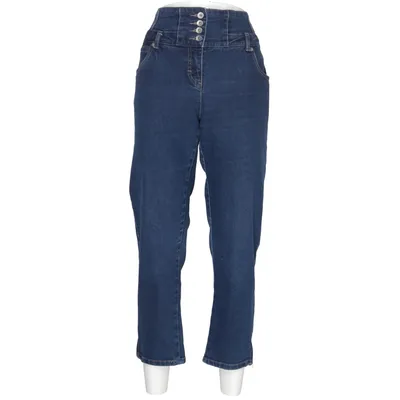 Jean (1815-1501) de Jensen Coton, Élasthane, Polyester