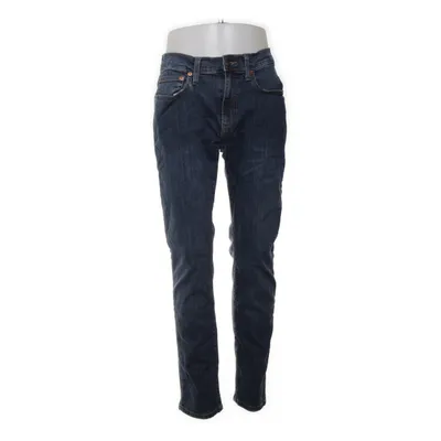 Jeans (405) från Pearson Jeans Bomull, Elastan, Polyester